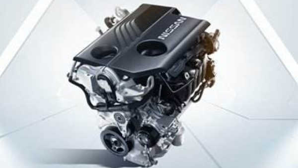 日产轩逸用的是什么发动机 1.2L和1.6L两款自吸发动机（有三缸和四缸两种结构）